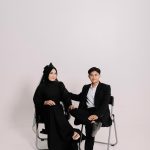 Reta & Sapta130725 (7)