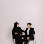 Reta & Sapta130725 (8)