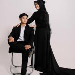 Reta & Sapta130725 (9)