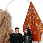 Windah & Irfan220625 (11)