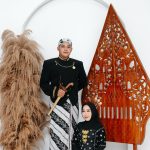 Windah & Irfan220625 (13)