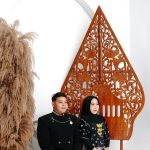 Windah & Irfan220625 (2)