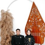Windah & Irfan220625 (4)