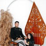 Windah & Irfan220625 (6)