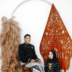 Windah & Irfan220625 (8)
