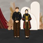 animasi jawa