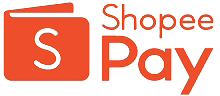 shopee pay