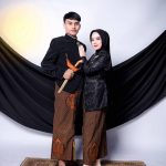 Alfian & Alfia0130825 (11)