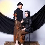 Alfian & Alfia0130825 (12)