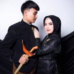 Alfian & Alfia0130825 (13)