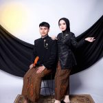 Alfian & Alfia0130825 (14)
