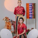 Sukma & Rafly210725 (10)