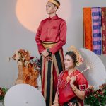Sukma & Rafly210725 (11)