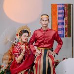 Sukma & Rafly210725 (12)