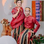 Sukma & Rafly210725 (13)