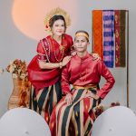 Sukma & Rafly210725 (14)
