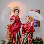 Sukma & Rafly210725 (15)