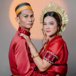 Sukma & Rafly210725 (16)