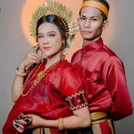 Sukma & Rafly210725 (17)
