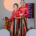 Sukma & Rafly210725 (5)