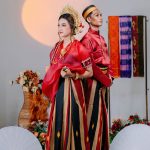 Sukma & Rafly210725 (6)
