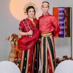 Sukma & Rafly210725 (7)