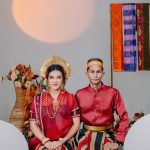 Sukma & Rafly210725 (8)