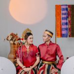 Sukma & Rafly210725 (9)