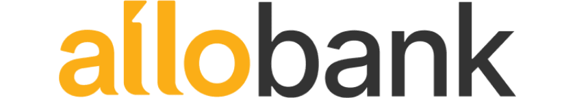 allo-bank-large