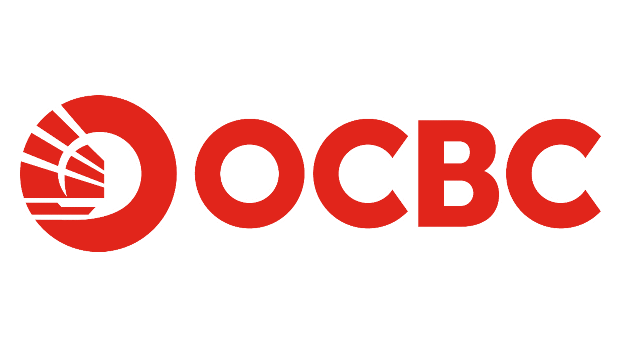 Bank OCBC logo