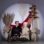 Dhini & Sahrul230825 (10)