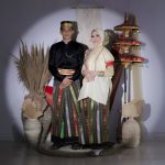 Dhini & Sahrul230825 (11)