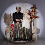Dhini & Sahrul230825 (12)