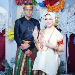 Dhini & Sahrul230825 (16)