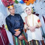 Dhini & Sahrul230825 (17)