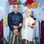 Dhini & Sahrul230825 (18)