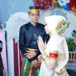 Dhini & Sahrul230825 (2)