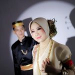 Dhini & Sahrul230825 (3)