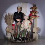 Dhini & Sahrul230825 (5)