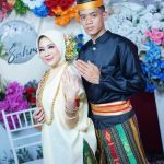 Dhini & Sahrul230825 (6)