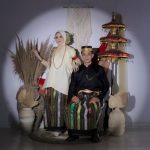 Dhini & Sahrul230825 (7)