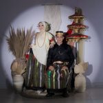Dhini & Sahrul230825 (8)