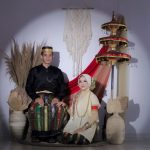 Dhini & Sahrul230825 (9)