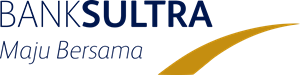 Logo_Bank_Sultra
