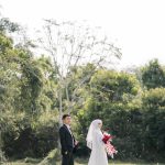 Nadiya & Zainal070925 (3)
