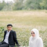 Nadiya & Zainal070925 (5)