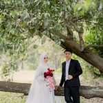 Nadiya & Zainal070925 (6)