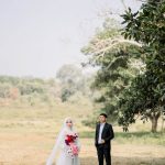 Nadiya & Zainal070925 (8)