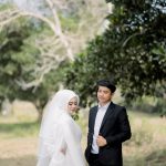 Nadiya & Zainal070925 (9)
