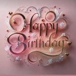 animasi birthday (2)